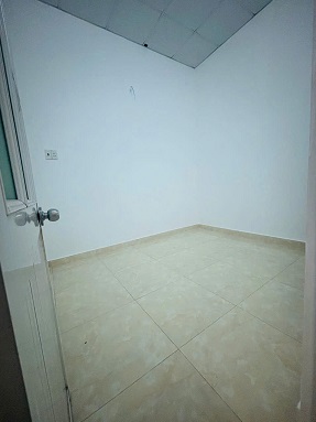 Cần Bán Nhanh Căn Nhà Cấp 3, 2 Phòng Ngủ Tại Khu Đô Thị HappyHome Mỹ Phước 2