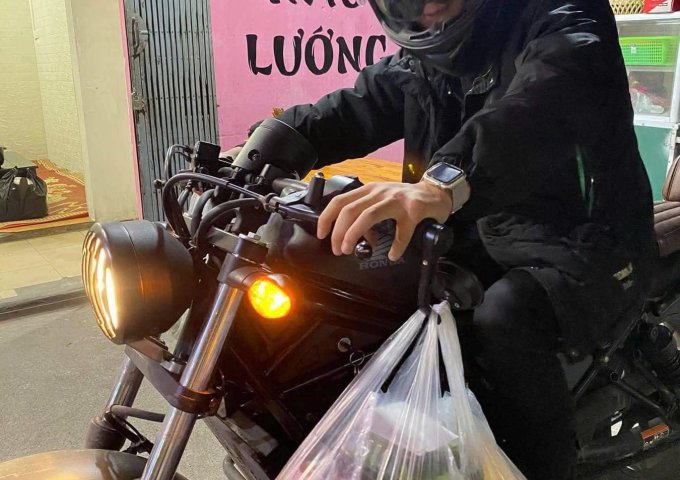 Cho Thuê cửa hàng ăn Đường Chiến Thắng Địa chỉ: 134 Đường Chiến Thắng, P. Văn Quán, Hà Đông, Hà Nội