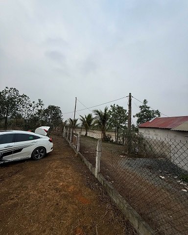 CHÍNH CHỦ BÁN ĐẤT TẠI THÔN PHÚ LỄ , XÃ CẦN KIỆM , HUYỆN THẠCH THẤT , HÀ NỘI