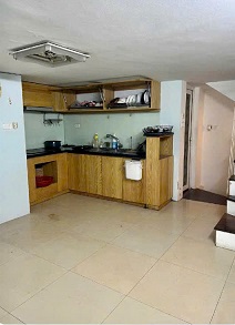 CHỦ NHÀ HẠ GIÁ 300TR BÁN TRONG 10 NGÀY-số 7 ngõ 82 phố Yên Lãng, quận Đống Đa, TP Hà Nội