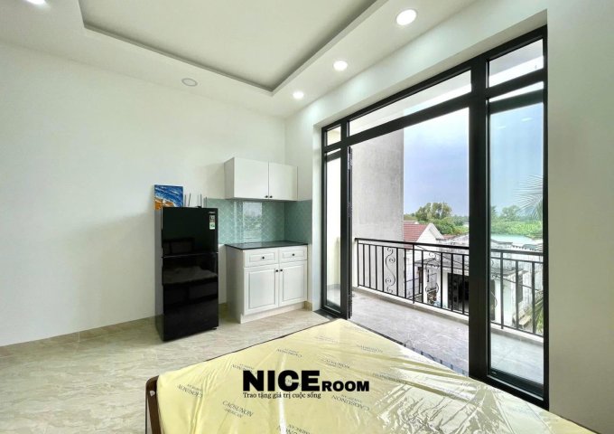 Mình cần Sang Nhượng lại nhà căn hộ dịch vụ tại Phạm Văn Đồng. Hiệp Bình Chánh. Thủ Đức