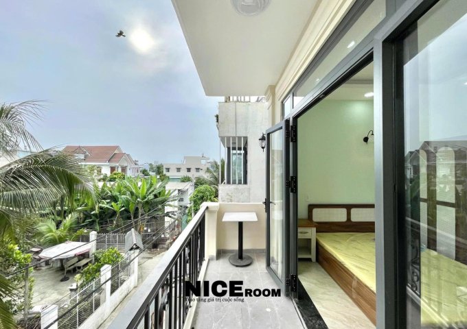 Mình cần Sang Nhượng lại nhà căn hộ dịch vụ tại Phạm Văn Đồng. Hiệp Bình Chánh. Thủ Đức