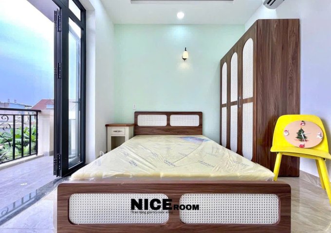 Mình cần Sang Nhượng lại nhà căn hộ dịch vụ tại Phạm Văn Đồng. Hiệp Bình Chánh. Thủ Đức