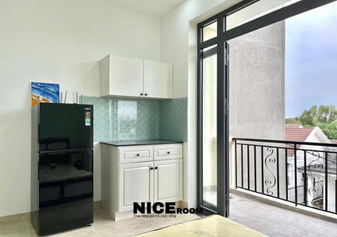 Mình cần Sang Nhượng lại nhà căn hộ dịch vụ tại Phạm Văn Đồng. Hiệp Bình Chánh. Thủ Đức