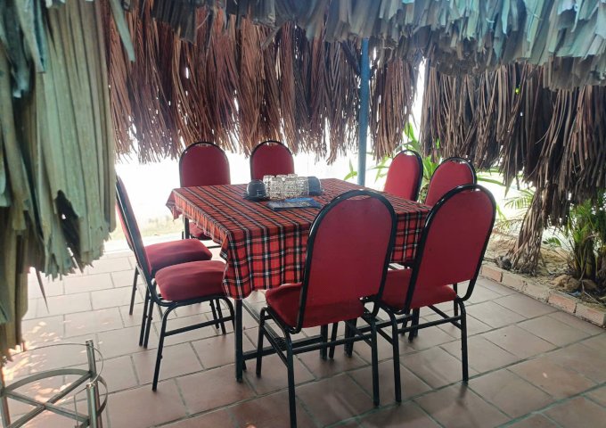 CẦN SANG LẠI QUÁN Ở THỦ ĐỨC Số 1d, đường cây keo, p Tam Bình, TP Thủ Đức, TP HCM