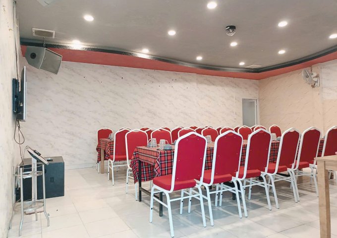 CẦN SANG LẠI QUÁN Ở THỦ ĐỨC Số 1d, đường cây keo, p Tam Bình, TP Thủ Đức, TP HCM