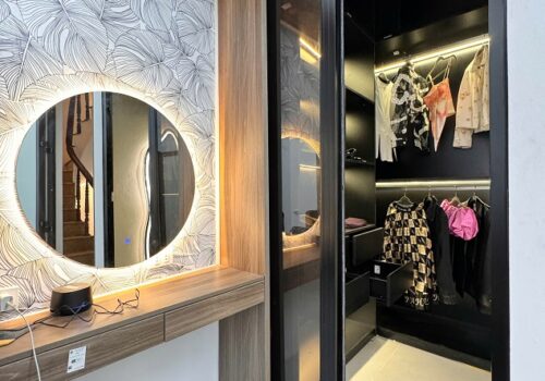 Bán nhà 17/10 ngõ Chiến Thắng- Khâm Thiên - Đống Đa - Hà Nội