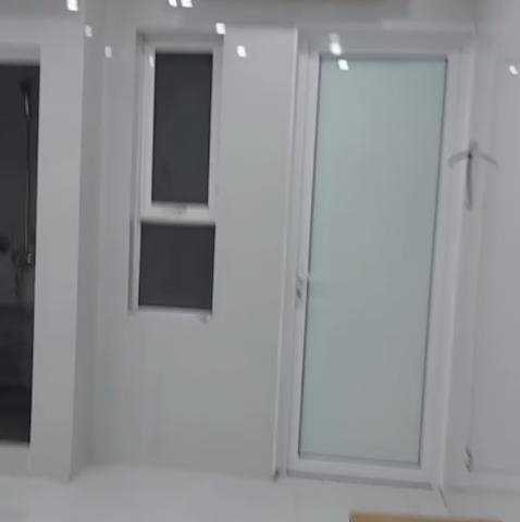 Chính chủ cần cho thuê nhà 4 tầng số 3, ngõ 108 Cự Lộc ,Thanh Xuân , Hà Nội.