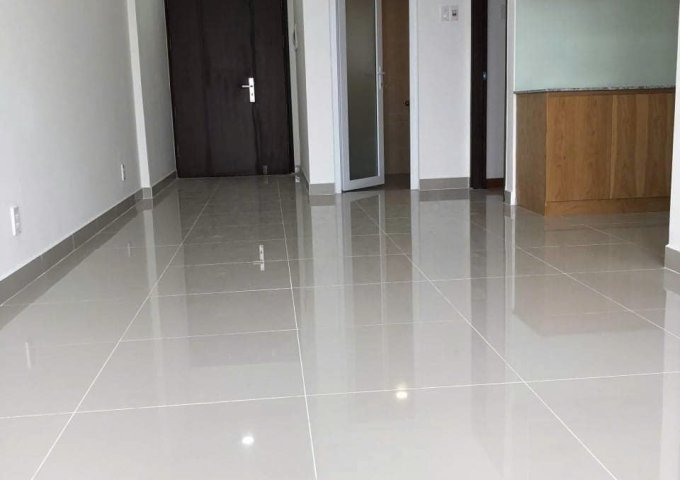 Cho thuê căn hộ 2 phòng ngủ, diện tích 73m2, chung cư Moscow Tower