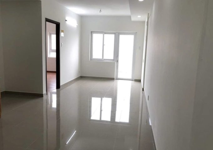 Cho thuê căn hộ 2 phòng ngủ, diện tích 73m2, chung cư Moscow Tower