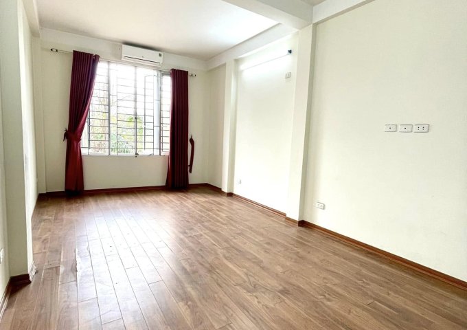 Bán nhà mặt phố Hàng Lược, 30m2, 4 tầng, 14.5 tỉ, kinh doanh đỉnh