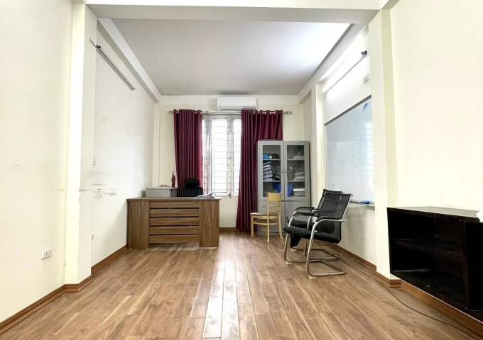 Bán nhà mặt phố Hàng Lược, 30m2, 4 tầng, 14.5 tỉ, kinh doanh đỉnh