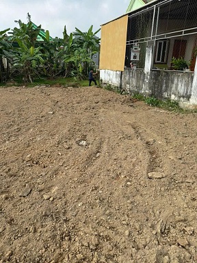 ĐẤT XÓM 6 tràng sơn