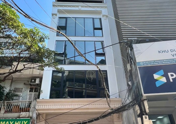 Cần cho thuê mặt bằng 3 tầng từ  tầng 1 đến tầng 3