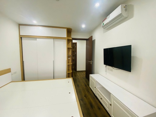 BÁN CĂN HỘ CHUNG CƯ TẠI AN KHÁNH- HOÀI ĐỨC - HÀ NỘI