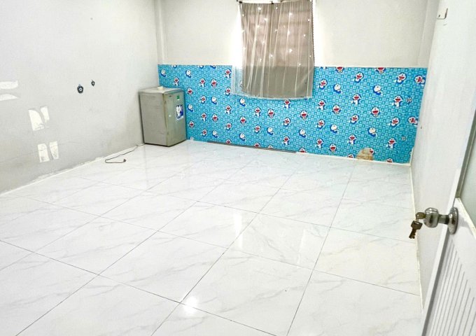 Chính chủ cần cho phòng nội thất như hình tại Đường 31 Tân Kiểng - Quận 7