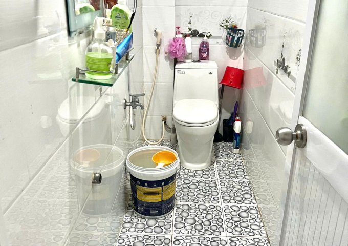 Chính chủ cần cho phòng nội thất như hình tại Đường 31 Tân Kiểng - Quận 7