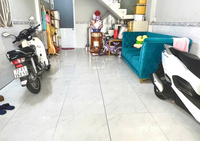 Chính chủ cần cho phòng nội thất như hình tại Đường 31 Tân Kiểng - Quận 7