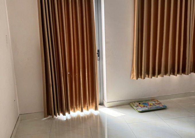 Chính chủ có phòng cần cho thuê tại Đường Vũ Huy TẤN P3, Bình Thạnh