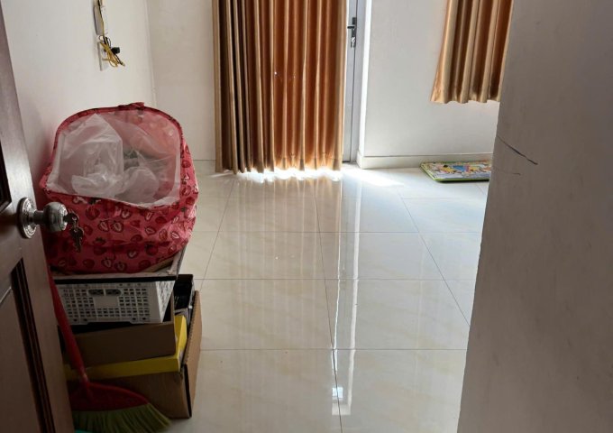 Chính chủ có phòng cần cho thuê tại Đường Vũ Huy TẤN P3, Bình Thạnh
