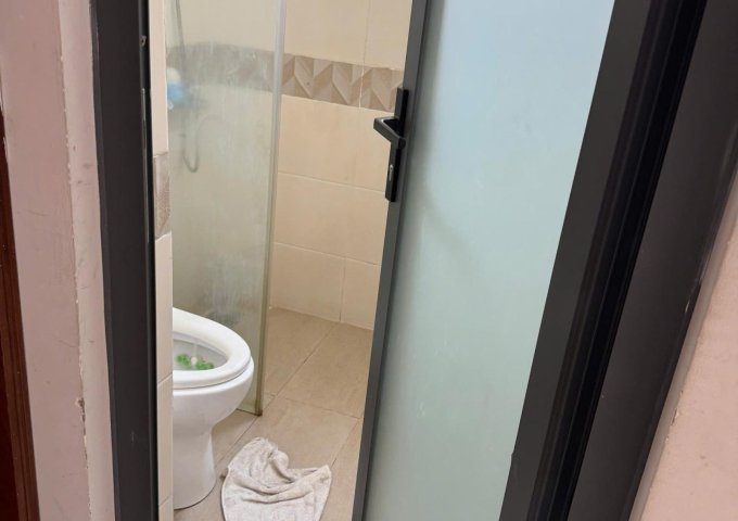 Chính chủ có phòng cần cho thuê tại Đường Vũ Huy TẤN P3, Bình Thạnh