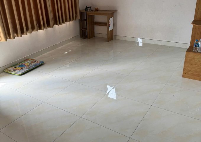 Chính chủ có phòng cần cho thuê tại Đường Vũ Huy TẤN P3, Bình Thạnh