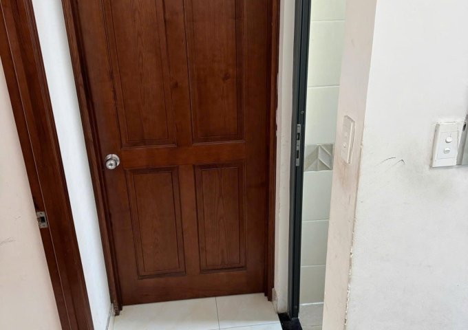 Chính chủ có phòng cần cho thuê tại Đường Vũ Huy TẤN P3, Bình Thạnh