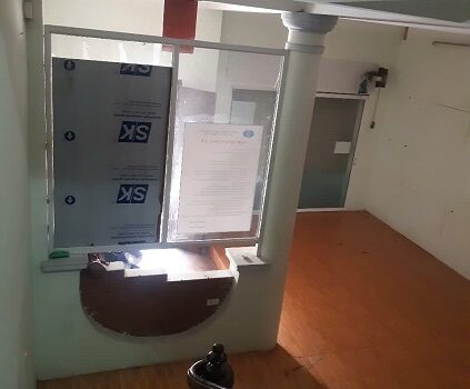 Chính chủ cho thuê nhà 4 tầng, 2 mặt ngõ ô tô đường Nam Đuống, Long Biên, Hà Nội