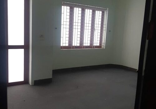 Chính chủ cho thuê nhà 4 tầng, 2 mặt ngõ ô tô đường Nam Đuống, Long Biên, Hà Nội