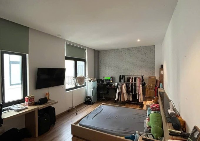 Vì cần chuyển trọ nên bọn mình cần Pass Lại Căn Studio - Vinhomes Grand Park Q9