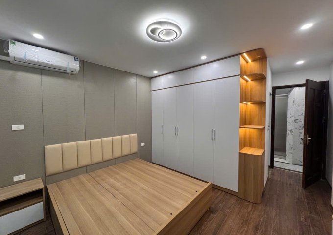 bán nhà phố thanh lân