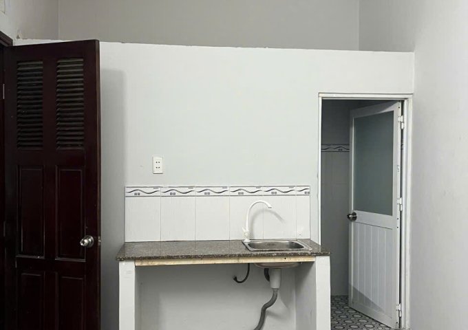 Chính chủ cần cho thuê phòng CHỈ 2.5🍠 cho 2 người thôi mọi người ơiii