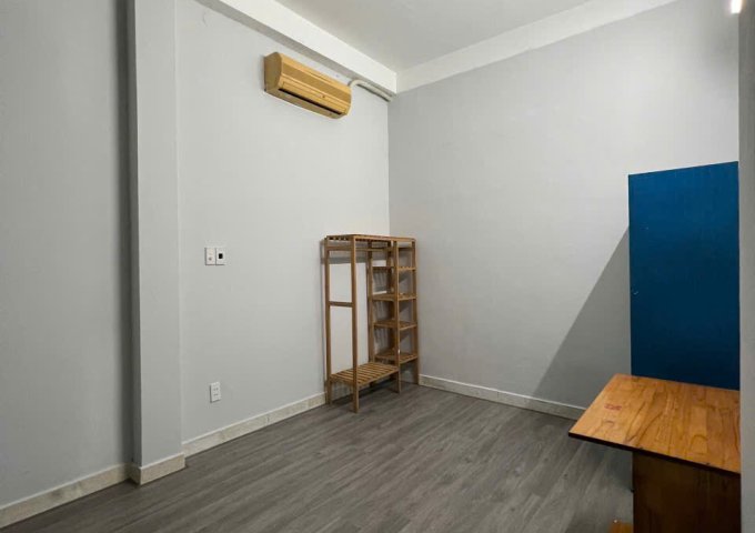 Chính chủ cần cho thuê phòng CHỈ 2.5🍠 cho 2 người thôi mọi người ơiii