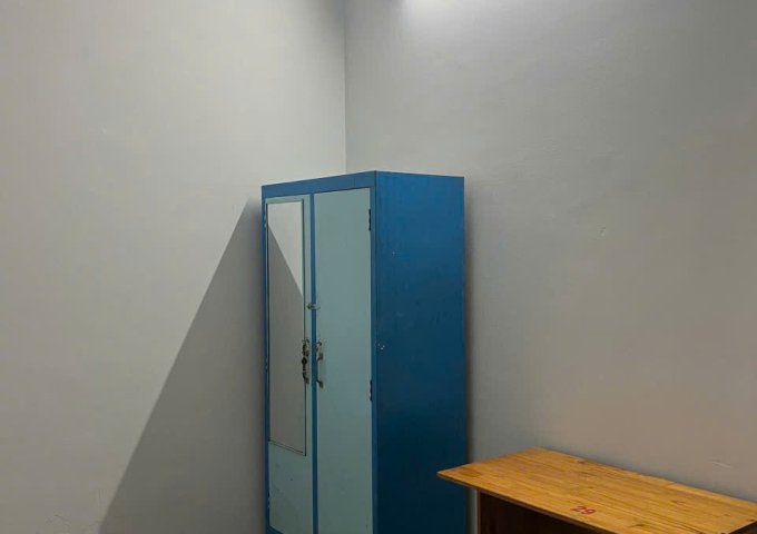 Chính chủ cần cho thuê phòng CHỈ 2.5🍠 cho 2 người thôi mọi người ơiii