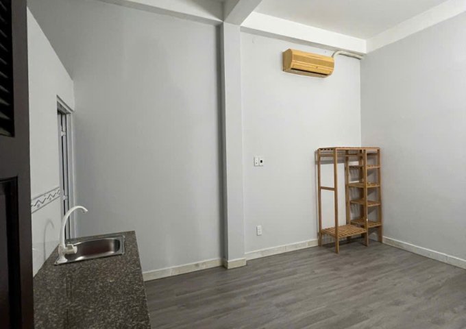 Chính chủ cần cho thuê phòng CHỈ 2.5🍠 cho 2 người thôi mọi người ơiii