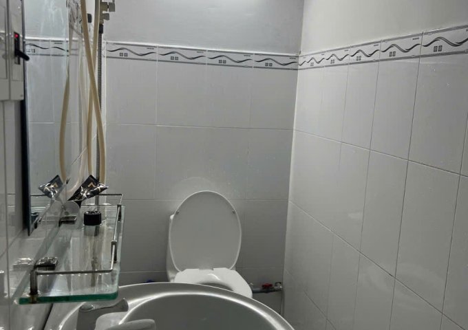 Chính chủ cần cho thuê phòng CHỈ 2.5🍠 cho 2 người thôi mọi người ơiii