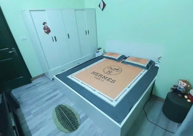 Bán nhanh, căn hộ tầng trung tòa CT4 Xa La 63m2, 2PN, sổ đỏ, full NT đẹp. LH 0378884919