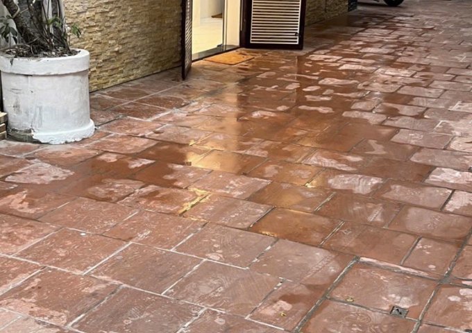 BÁN NHÀ VỌNG HÀ - 20M LÊN Ô TÔ - 5 PHÚT LÊN HỒ GƯƠM