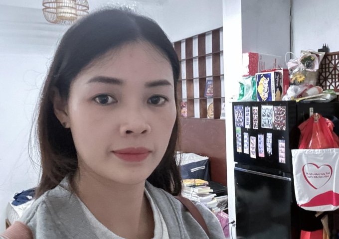 BÁN NHÀ VỌNG HÀ - 20M LÊN Ô TÔ - 5 PHÚT LÊN HỒ GƯƠM