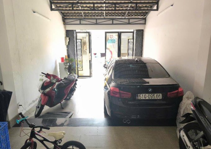 Mặt tiền đường số 2, gần Gò Dưa, Tam Bình, Thủ Đức, 204m2 giá 9.9 tỷ