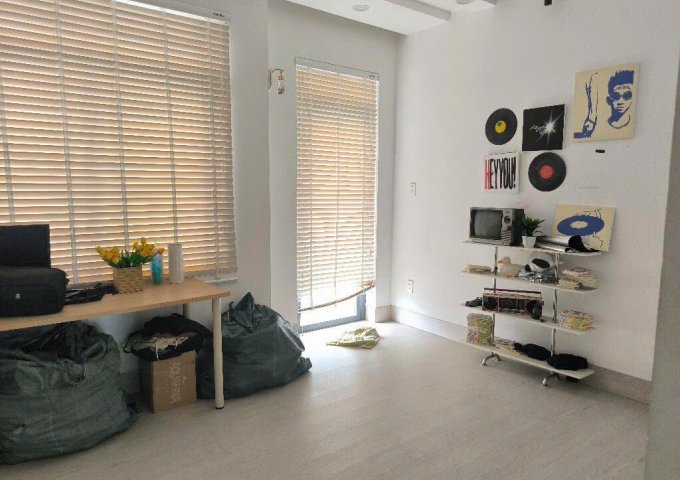 Mặt tiền đường số 2, gần Gò Dưa, Tam Bình, Thủ Đức, 204m2 giá 9.9 tỷ