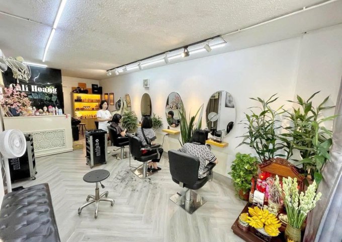 CHÍNH CHỦ CẦN CHO THUÊ CỬA HÀNG TẦNG 1 PHỐ THÀNH CÔNG