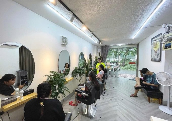 CHÍNH CHỦ CẦN CHO THUÊ CỬA HÀNG TẦNG 1 PHỐ THÀNH CÔNG