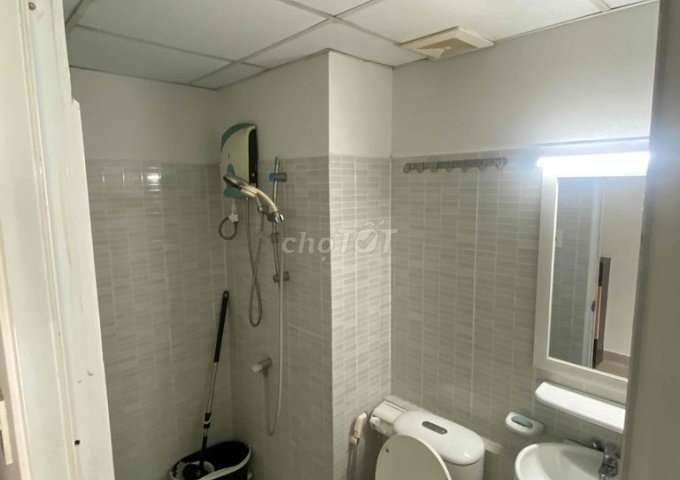 CHO THUÊ CĂN HỘ 63 m² 2PN, VIEW CHILL EHOME 3