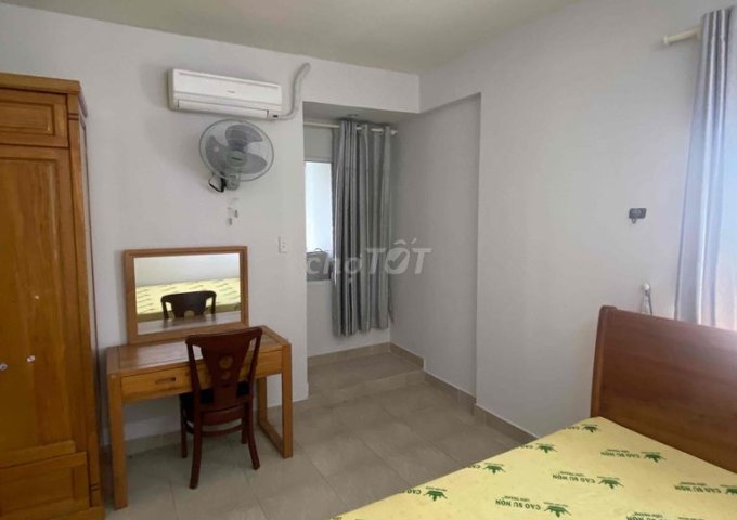 CHO THUÊ CĂN HỘ 63 m² 2PN, VIEW CHILL EHOME 3