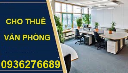 Cho thuê tầng 1&2 DT 80m2/sàn tại LK01A-No14 - Ngô Thì Nhậm, Hà Cầu, Hà Đông, HN. Lh 0936276689