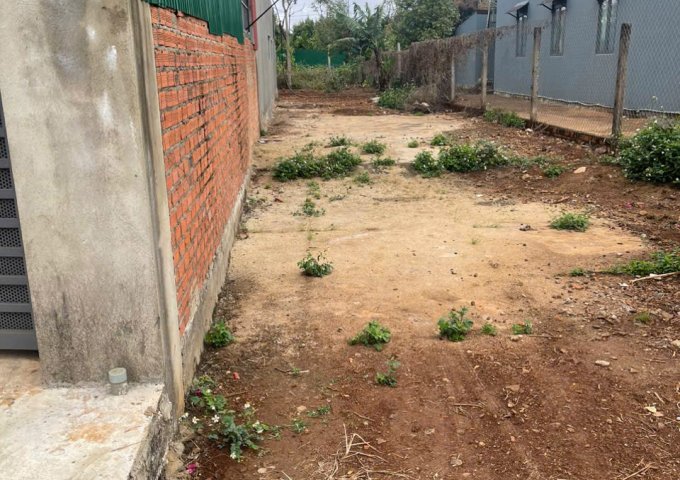 BÁN ĐẤT EATU KM11 KOTAM