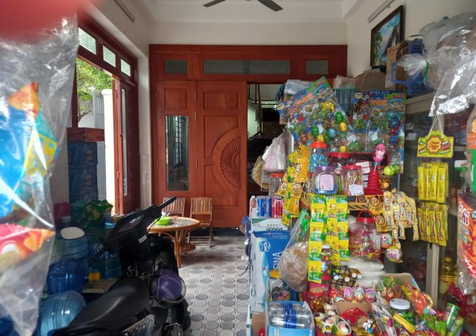 Nhà 4 Tầng (4x17) Lô Góc 2 Mặt Tiền Tân Chánh Hiệp 08, Quận 12 Giá 6.85 tỷ