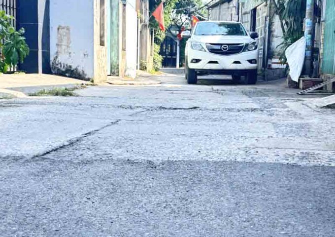 Bán Nhà 2 Tầng Mới Hẻm Xe Hơi 5m 56m2_4*14 Gần Đình Phong Phú Tăng Nhơn Phú B Quận 9 Chỉ 4.75 tỷ Hiếm Có