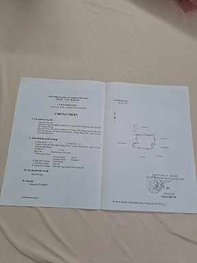 Chính Chủ Cần Bán Nhà Tại Số 32/48/229 Hàng Kênh -Phường Lê Chân -Hải Phòng